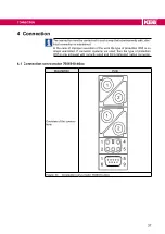 Preview for 37 page of KEB 7608000-4001 Instructions For Use Manual