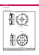 Предварительный просмотр 24 страницы KEB COMBISTOP 38 Instructions For Use Manual