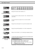 Предварительный просмотр 22 страницы KEB COMBIVERT F4-F Quick Reference