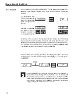 Preview for 18 page of KEB COMBIVERT F5 Series Installation Manual & Operation Manual