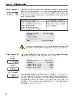 Preview for 26 page of KEB COMBIVERT F5 Series Installation Manual & Operation Manual