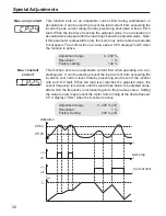 Preview for 28 page of KEB COMBIVERT F5 Series Installation Manual & Operation Manual