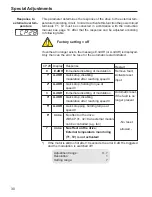 Preview for 30 page of KEB COMBIVERT F5 Series Installation Manual & Operation Manual