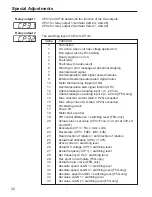 Preview for 32 page of KEB COMBIVERT F5 Series Installation Manual & Operation Manual