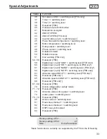 Preview for 33 page of KEB COMBIVERT F5 Series Installation Manual & Operation Manual