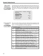 Preview for 34 page of KEB COMBIVERT F5 Series Installation Manual & Operation Manual