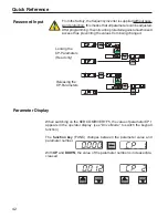 Preview for 42 page of KEB COMBIVERT F5 Series Installation Manual & Operation Manual