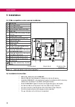 Предварительный просмотр 34 страницы KEB COMBIVERT F5 Series Instructions For Use Manual