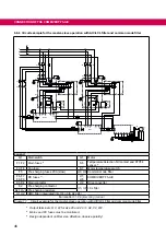 Предварительный просмотр 46 страницы KEB COMBIVERT F5 Series Instructions For Use Manual