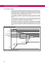 Предварительный просмотр 48 страницы KEB COMBIVERT F5 Series Instructions For Use Manual