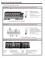 Предварительный просмотр 30 страницы KEB COMBIVERT F5 Operation Manual