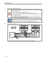 Предварительный просмотр 12 страницы KEB COMBIVERT G6 Installation Manual