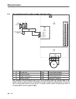 Предварительный просмотр 18 страницы KEB COMBIVERT G6 Safety Manual