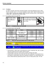 Предварительный просмотр 24 страницы KEB COMBIVERT P6 Instruction Manual