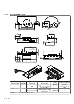 Preview for 24 page of KEB combivert R6-S Instruction Manual