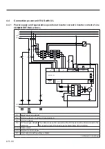 Preview for 30 page of KEB combivert R6-S Instruction Manual