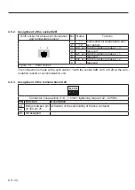 Preview for 34 page of KEB combivert R6-S Instruction Manual