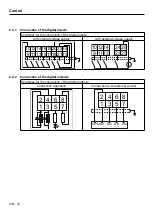 Preview for 13 page of KEB COMBIVERT S6 Series Installation Manual