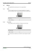 Предварительный просмотр 12 страницы Keba KeContact KC-P30 Series Operating Instructions Manual