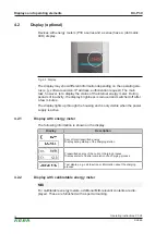 Preview for 14 page of Keba KeContact KC-P30 Series Operating Instructions Manual