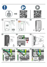 Предварительный просмотр 57 страницы Keba KeContact P40 Quick Manual