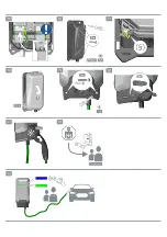 Предварительный просмотр 59 страницы Keba KeContact P40 Quick Manual