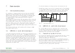 Preview for 35 page of Keba ServoOne Series User Manual