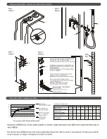 Предварительный просмотр 4 страницы Kebo SH-PN-7015CH Manual