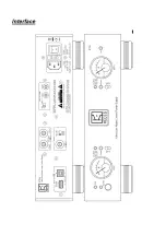 Предварительный просмотр 11 страницы Keces P14 User Manual