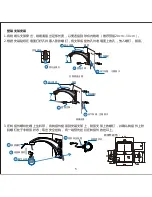 Предварительный просмотр 7 страницы Kedacom IPC425 Quick Start Manual