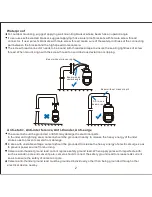 Предварительный просмотр 14 страницы Kedacom IPC425 Quick Start Manual