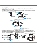 Предварительный просмотр 17 страницы Kedacom IPC425 Quick Start Manual