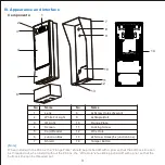 Preview for 5 page of Kedacom KSCA120 Series Quick Start Manual