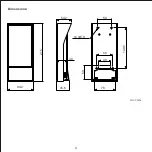 Предварительный просмотр 6 страницы Kedacom KSCA120 Series Quick Start Manual