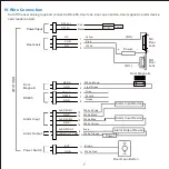 Preview for 9 page of Kedacom KSCA120 Series Quick Start Manual