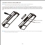 Preview for 12 page of Kedacom KSCA120 Series Quick Start Manual