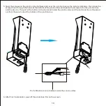 Preview for 15 page of Kedacom KSCA120 Series Quick Start Manual