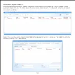 Preview for 21 page of Kedacom KSCA120 Series Quick Start Manual