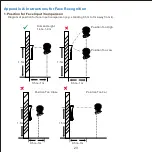 Preview for 25 page of Kedacom KSCA120 Series Quick Start Manual