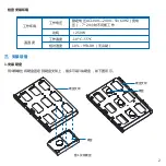 Предварительный просмотр 3 страницы Kedacom ZCS-KDCA1 Quick Start Manual