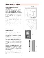 Preview for 5 page of KEDDY K700 Installation Instructions Manual