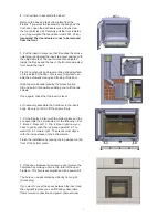 Preview for 7 page of KEDDY SK1000 Instalation Instructions