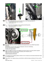 Preview for 2 page of KEDO 31103 Manual