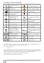 Предварительный просмотр 32 страницы Keeler D-KAT Z Instructions For Use Manual