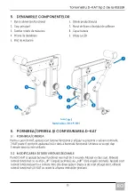 Предварительный просмотр 39 страницы Keeler D-KAT Z Instructions For Use Manual