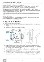 Предварительный просмотр 40 страницы Keeler D-KAT Z Instructions For Use Manual