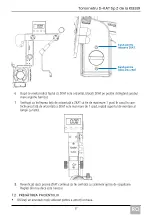 Предварительный просмотр 41 страницы Keeler D-KAT Z Instructions For Use Manual