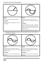 Предварительный просмотр 46 страницы Keeler D-KAT Z Instructions For Use Manual