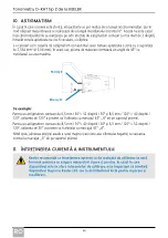 Предварительный просмотр 48 страницы Keeler D-KAT Z Instructions For Use Manual