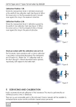 Preview for 22 page of Keeler KAT R Instructions For Use Manual